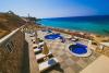 Piscine idromassaggio direttamente sul Mare Sharm