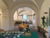 Salone a 10mt per feste Pesaro Urbino
