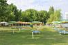 Spiaggia-privata-200mt-Hotel-3stelle-Lago-Trasimeno-Umbria