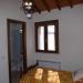 Bilocale Bagno al piano sup