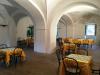 Salone per 30/40 persone a Pesaro Urbino