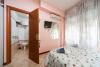 Appartamento climatizzato con bagno privato a Roma
