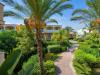 Sicilia  SERENUSA VILLAGE Hotel villaggio 4 stelle