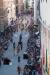 il corteo storico ?>