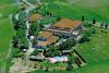 volterra-campagna-toscana-piscina-agriturismo-prodottibio-fattoria-puntovendita