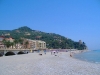 Best offer in B&B in Finale Ligure