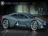 Omologazione Auto, Certificazione TÜV