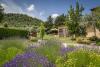 Vacanze in campagna in Umbria