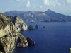 visitare le isole eolie