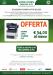 Offerta Stampanti Multifunzione Vegasystem Umbria