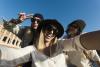 Umbria Offerte Speciali Pranzi per Gruppi