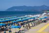 Lido Privato a 100 mt dalla struttura 