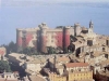 migliore offerta hotel lago di bracciano