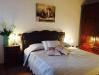 Camere Familiari in B&B vicino Siena