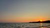 Vista Tramonto dal Villaggio S Antonio C.Rizzuto
