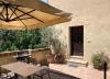 Appartamento vacanze con ingresso indipendente vicino Firenze