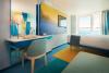 Cabina Esterna Costa Crociere Mediterraneo Offerte
