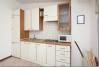 Appartamenti vacanza con cucina soggiorno Magione Casale-Agrituristico