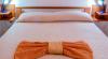 Villaggio Camping con monolocali e bilocali