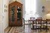 Appartamento con cucina, salone Masseria Salento