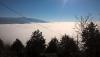 Week-end vicino Firenze: Azienda-Agrituristica Val di Sieve