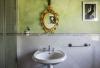 Appartamento Loggia con Bagno Privato