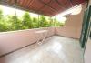 Appartamenti con terrazzo-balconcino Residence Campo-Felice-di-Roccella