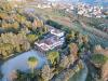 Hotel economico a Magione con piscina