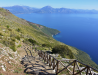 Locanda ideale per Famiglie a Bosco-Cilento