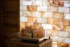 Hotel con SPA a Cascia e Vicino Norcia