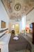 B&B catania camera familiare bruca