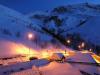 Find inexpensive accommodation for the skitrip