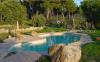 Offerte Last Minute in Alberghi a 5 Stelle
