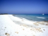 hotel vicino alla spiaggia a orosei