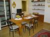 Appartamento vacanza con uso cucina a Gubbio