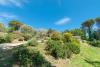 Villa in affitto per gruppi vicino Orvieto