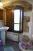 Bagno Appartamento Rubino B&B vicino Umbertide