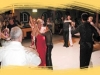 dancing - balera - ballo liscio riviera romagnola