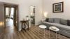 Junior Suite 2 Persone ad Assisi