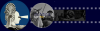 Montone film festival Umbria
