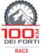 100 km dei Forti ?>