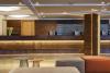 Reception hotel 4 stelle 