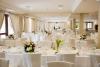 Hotel Ristorante per Cerimonie a Cascia