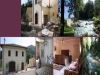 casali-charme-valtopina-umbria