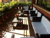 Area relax Hotel sul Lago Trasimeno