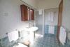 Villa con bagno in camera con doccia Trecastagni