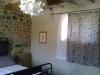 Stone room matrimoniale