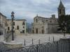 Casa vacanze in Abruzzo, a Tocco da Casauria	