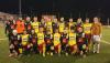 Ritiri di Calcio Internazionali a Cervia