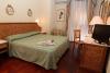 Hotel Fiuggi camere e ristorante